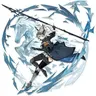 Profile image of ライト