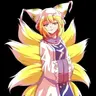 Profile image of 八雲藍