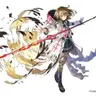 Profile image of レフト
