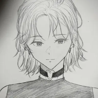Profile image of 崇