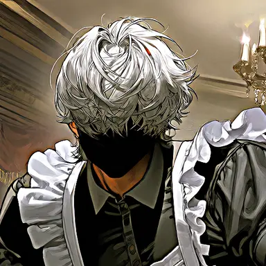 Profile image of レイ