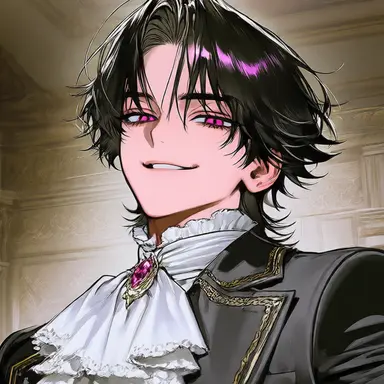 Profile image of レオリオ