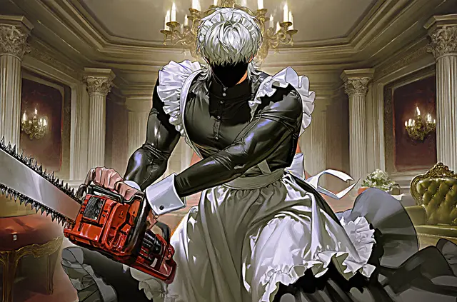 Profile image of レイ