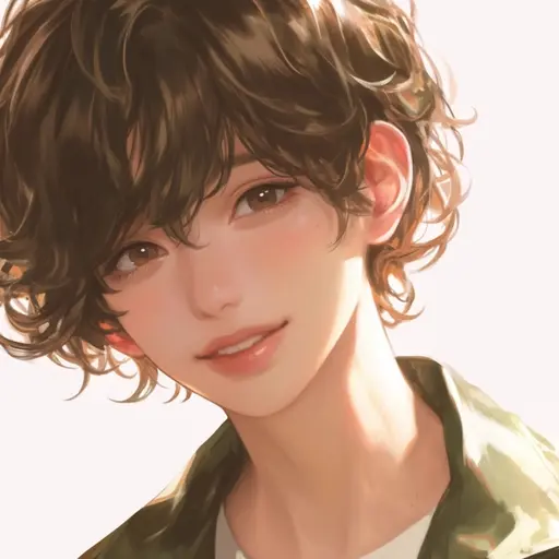 elin0_0의 이하민