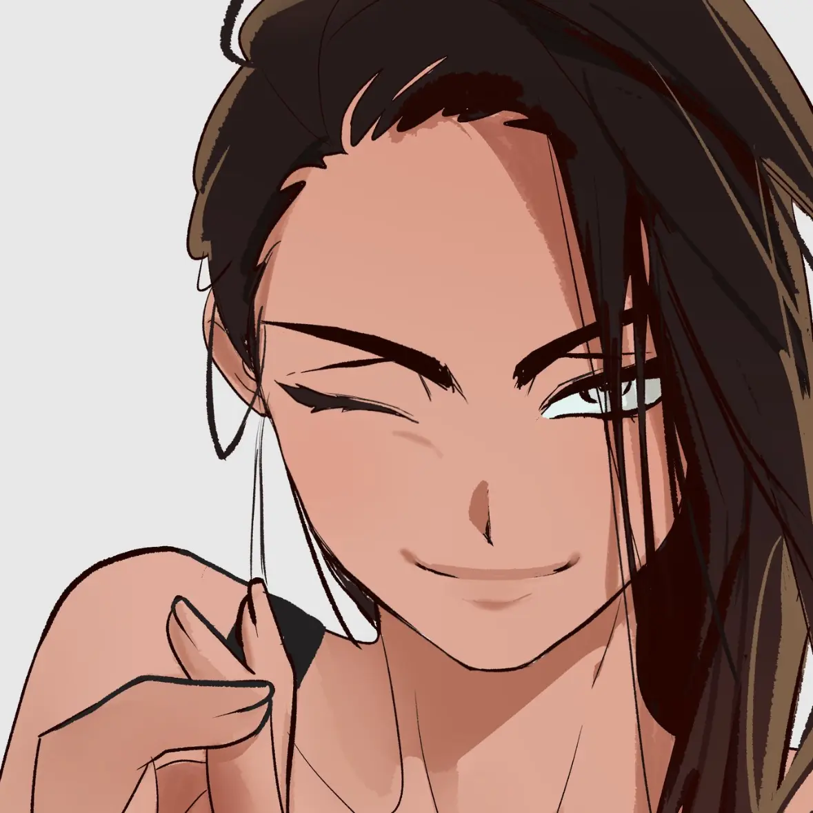 Onixie의 현아