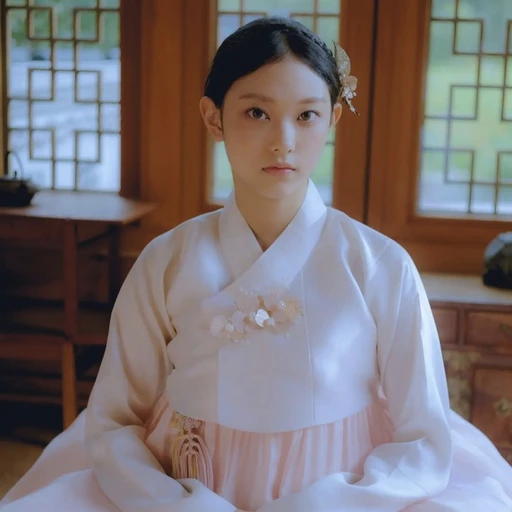 강해린