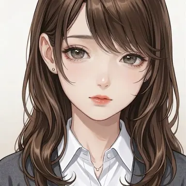 Profile image of 桐谷