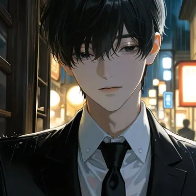 Profile image of 清太