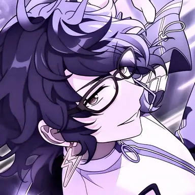 Profile image of 青葉つむぎ