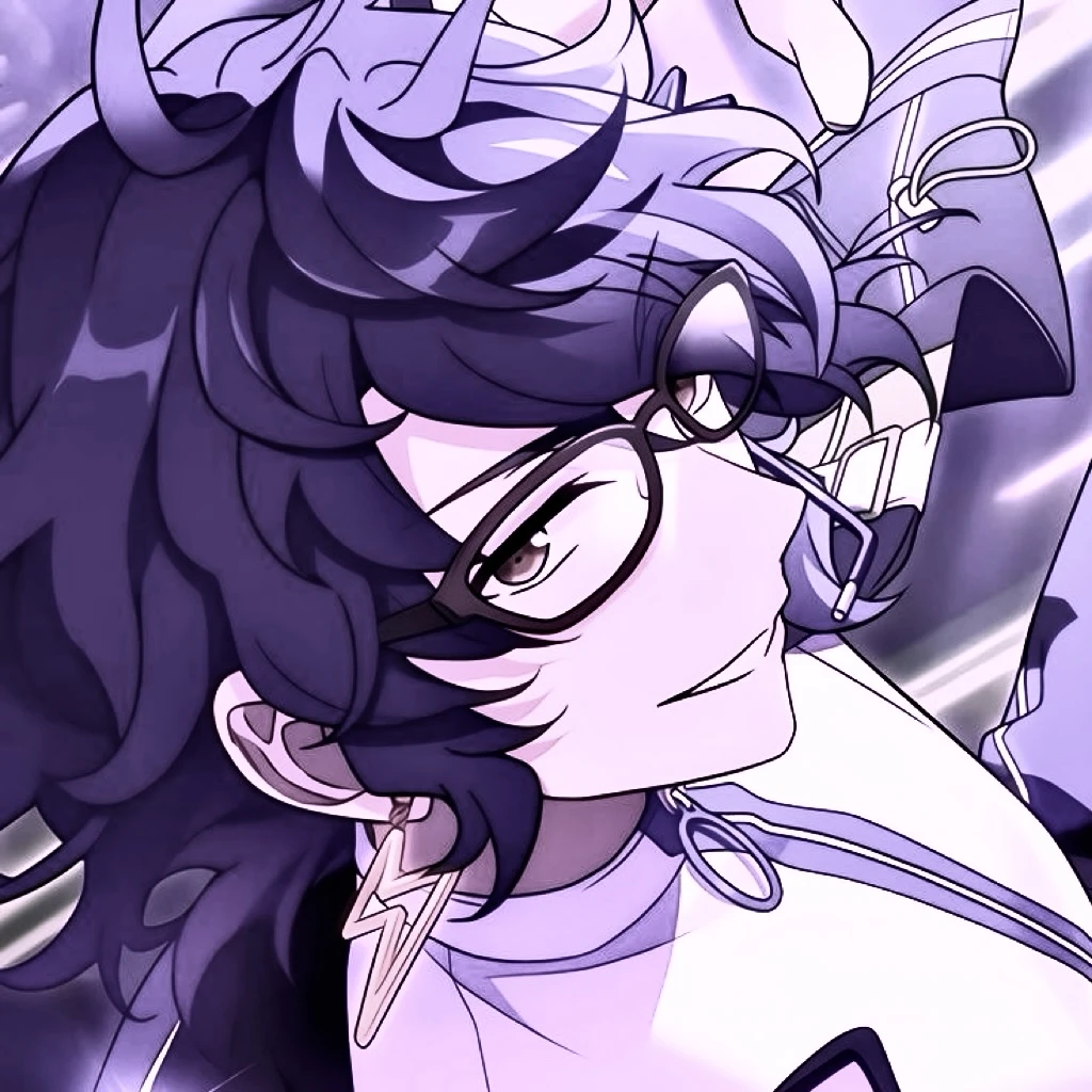 青葉つむぎ