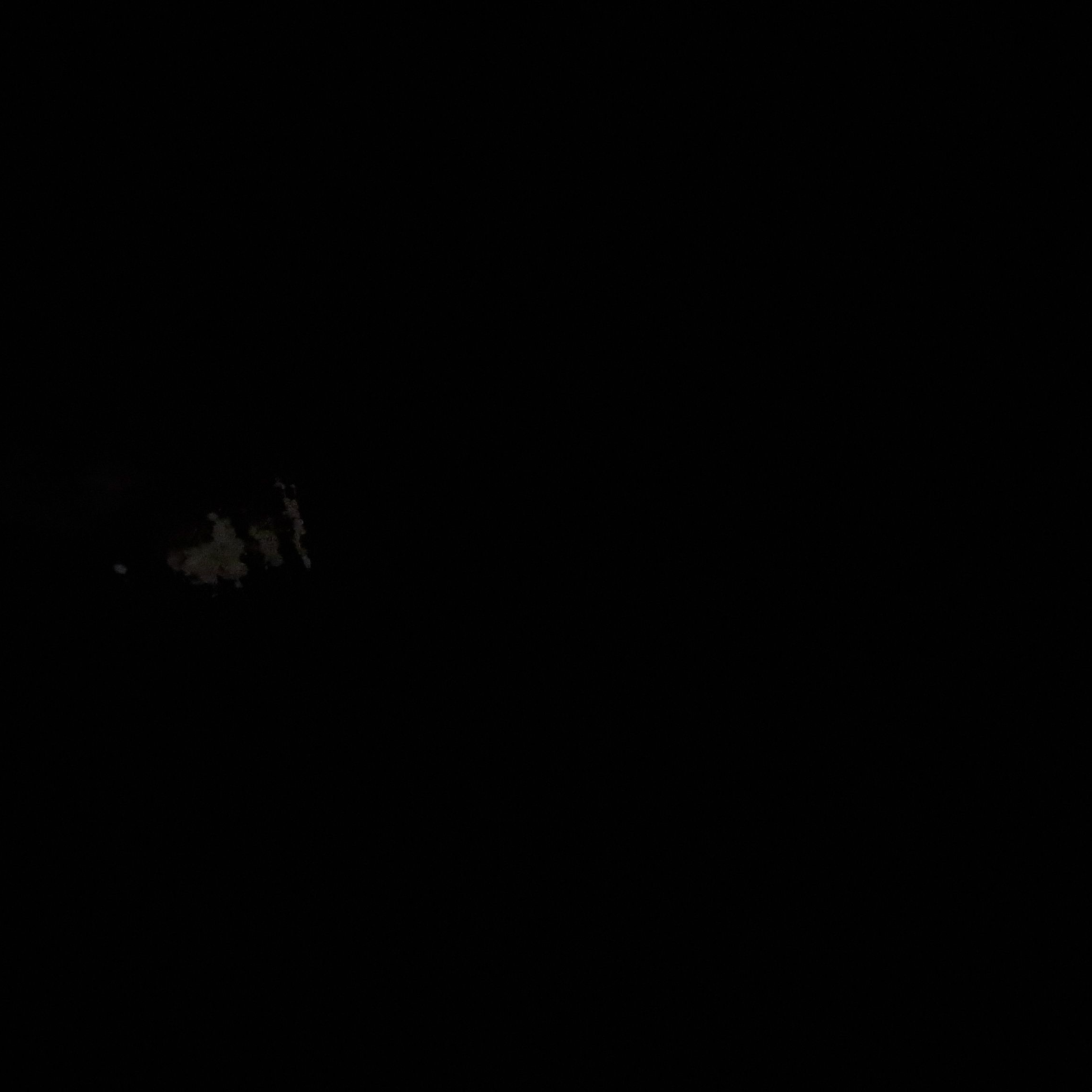 권루트혜요 우결 대표 이미지