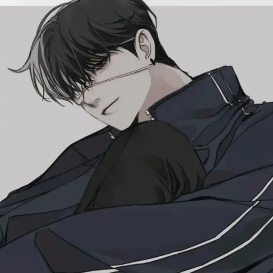 PastHorgi5663의 유재승