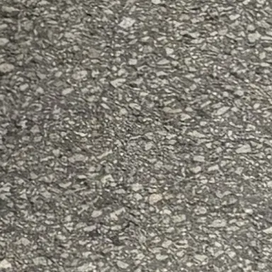 Profile image of 한이