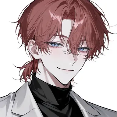 Profile image of 한도겸