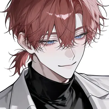 Profile image of 한도겸
