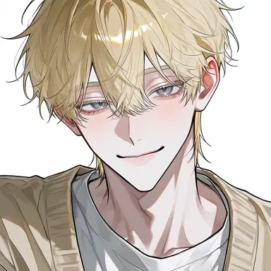 Profile image of 최 윤
