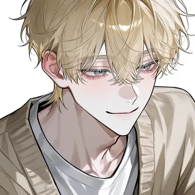 Profile image of 최 윤