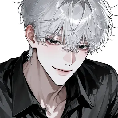 Profile image of 권태혁