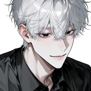 Profile image of 권태혁