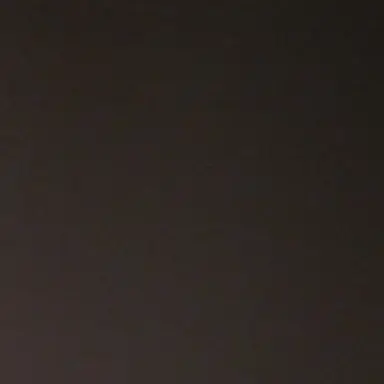 Profile image of 吉野 おいなり君