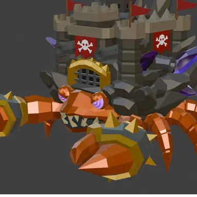 Profile image of Clabillo Castello