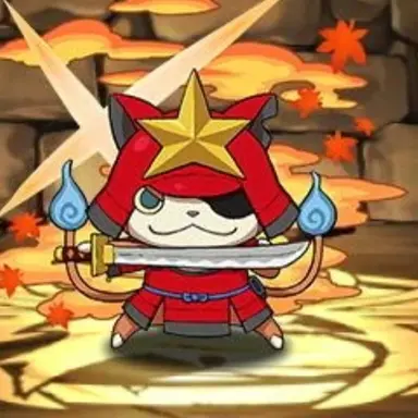 Profile image of BOSS