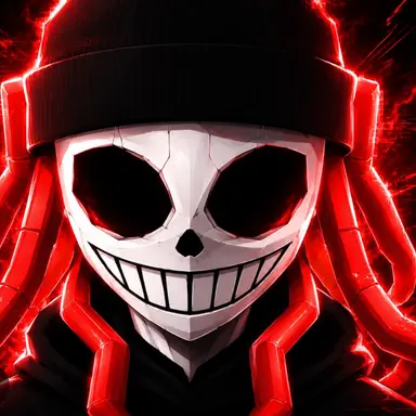 Profile image of REJ