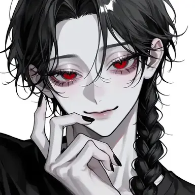 Profile image of Kiichi