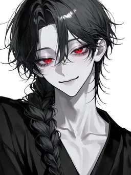 Profile image of Kiichi