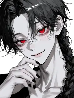 Profile image of Kiichi