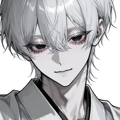 Profile image of Mitsu