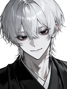 Profile image of Mitsu