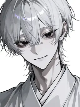 Profile image of Mitsu