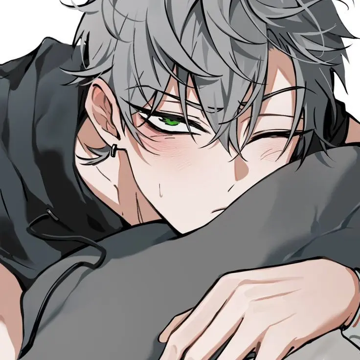 FancyStock6435의 틸