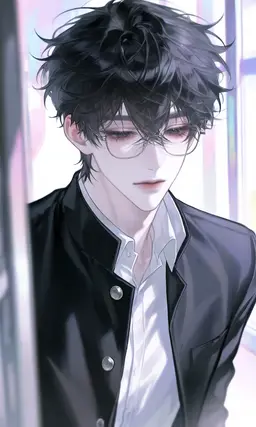 Profile image of ユ_ジョンヒョク