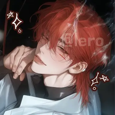 Profile image of 유이현