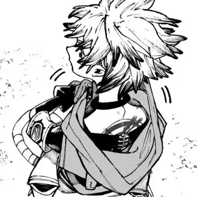 Profile image of Rudo