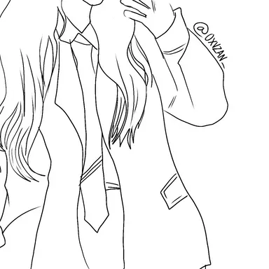 Profile image of 설윤아