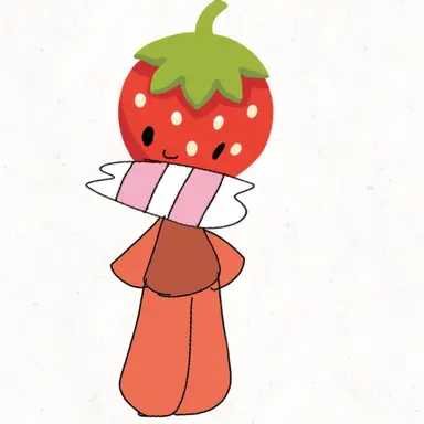 Profile image of 스프라우트