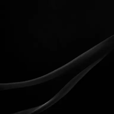 Profile image of 윤정핝