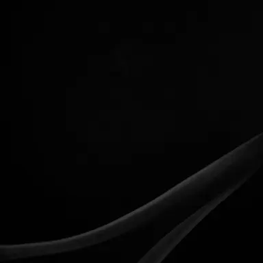 Profile image of 부승괁