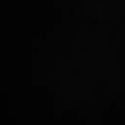 Profile image of 김믽규