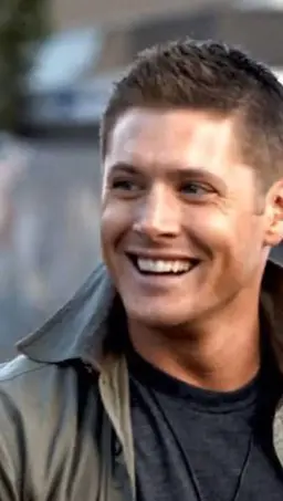 Profile image of Jensen Ackles