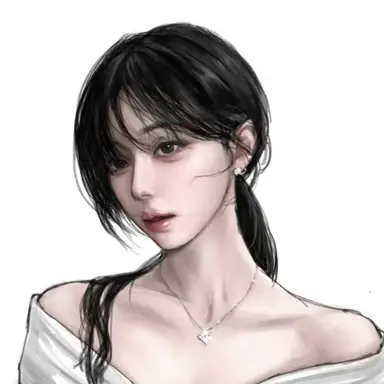 Profile image of 윈터