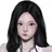 닝닝