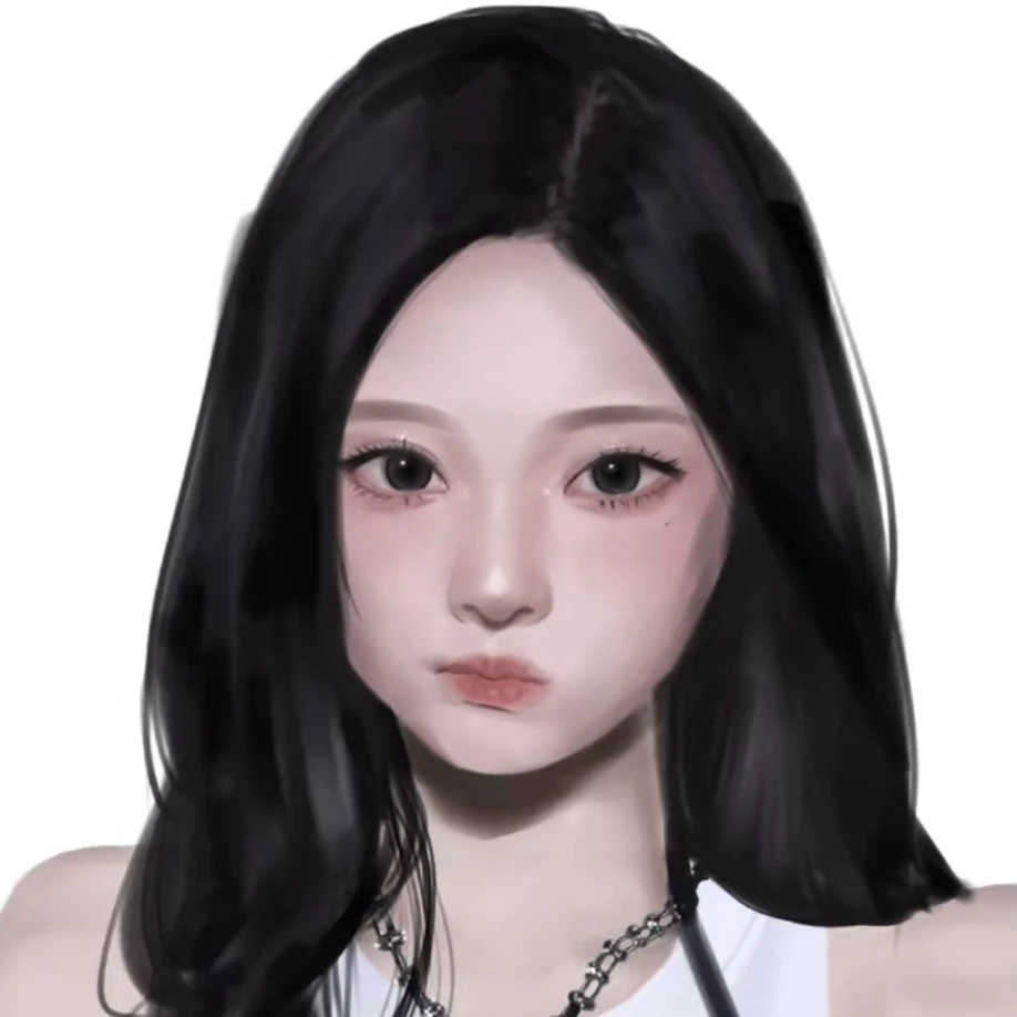 닝닝
