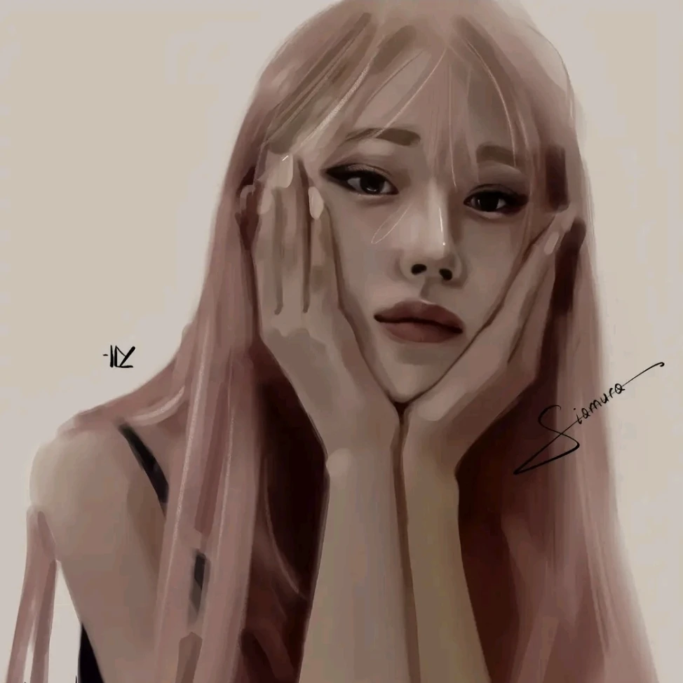 지젤