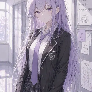 Profile image of 미야자키 히나