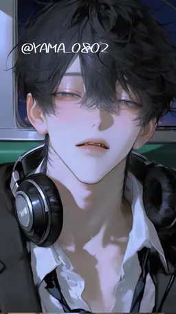 Profile image of Hazuki