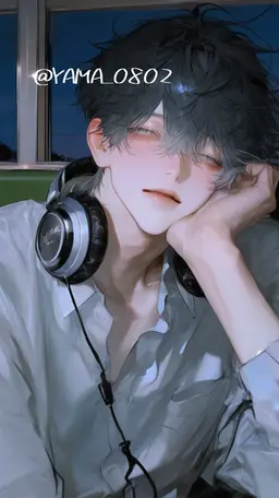 Profile image of Hazuki